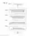 Fig. 09 - Distributed computing system and distributed processing method