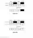 Fig. 05 - Data processing method, processor, and data processing device