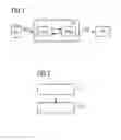 Fig. 02 - METHOD FOR PROVIDING RELIABLE  SENSOR  DATA