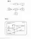 Fig. 04 - METHOD FOR PROVIDING RELIABLE  SENSOR  DATA