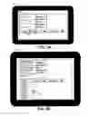 Fig. 04 - PROVIDING SEMANTIC BASED DOCUMENT DESIGN