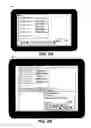 Fig. 06 - PROVIDING SEMANTIC BASED DOCUMENT DESIGN