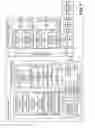 Fig. 08 - PROVIDING SEMANTIC BASED DOCUMENT DESIGN