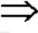 Fig. 07 - Parsing and Interpretation of Math Problems in Multiple Choice Forms
