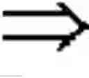 Fig. 14 - Parsing and Interpretation of Math Problems in Multiple Choice Forms