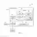 Fig. 04 - Clickable links within live collaborative web meetings