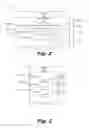 Fig. 03 - MODIFYING A HIERARCHAL STRUCTURE
