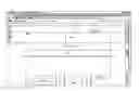 Fig. 01 - Method and system for section-based editing of a website page