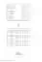 Fig. 02 - Method and system for section-based editing of a website page