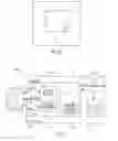 Fig. 06 - Method and system for section-based editing of a website page