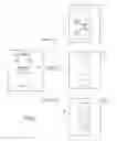 Fig. 07 - Method and system for section-based editing of a website page