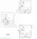 Fig. 08 - Method and system for section-based editing of a website page