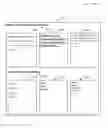Fig. 01 - Providing semantic based document editor
