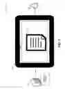 Fig. 02 - Providing semantic based document editor