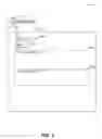 Fig. 04 - Providing semantic based document editor