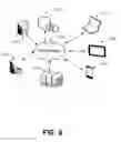Fig. 06 - Providing semantic based document editor