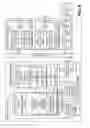 Fig. 07 - Providing semantic based document editor