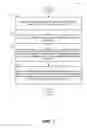 Fig. 08 - Providing semantic based document editor