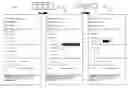 Fig. 01 - Voice commands for report editing