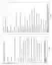 Fig. 02 - Voice commands for report editing