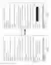 Fig. 03 - Voice commands for report editing
