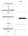 Fig. 08 - Voice commands for report editing
