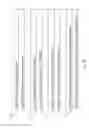 Fig. 11 - Voice commands for report editing