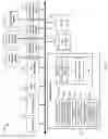Fig. 13 - Voice commands for report editing