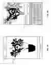 Fig. 03 - Annotating documents on a mobile device