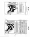 Fig. 04 - Annotating documents on a mobile device