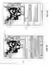 Fig. 06 - Annotating documents on a mobile device