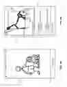 Fig. 08 - Annotating documents on a mobile device