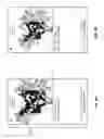 Fig. 10 - Annotating documents on a mobile device