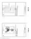 Fig. 11 - Annotating documents on a mobile device