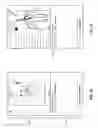 Fig. 12 - Annotating documents on a mobile device