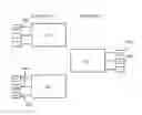 Fig. 01 - Dynamic annotation in user information system of IR camera