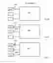 Fig. 04 - Dynamic annotation in user information system of IR camera