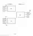 Fig. 05 - Dynamic annotation in user information system of IR camera
