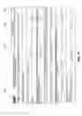 Fig. 07 - Interactively predicting fields in a form