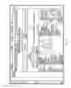 Fig. 06 - On-demand auto-fill