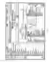 Fig. 07 - On-demand auto-fill