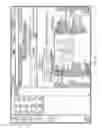 Fig. 09 - On-demand auto-fill