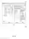 Fig. 06 - Page template selection for content presentation in a digital magazine