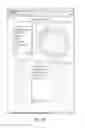 Fig. 07 - Page template selection for content presentation in a digital magazine