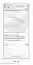 Fig. 08 - Page template selection for content presentation in a digital magazine