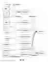 Fig. 43 - Method and system for text understanding in an ontology driven platform