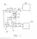 Fig. 02 - MULTI-MEDIA COMMUNICATIONS RECORDING SYSTEM