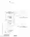 Fig. 03 - LANGUAGE INTERPRETATION/TRANSLATION RESOURCE CONFIGURATION