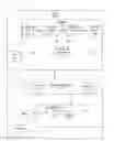 Fig. 01 - Systems and methods for natural language generation