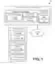 Fig. 02 - MULTIMEDIA SEARCHING